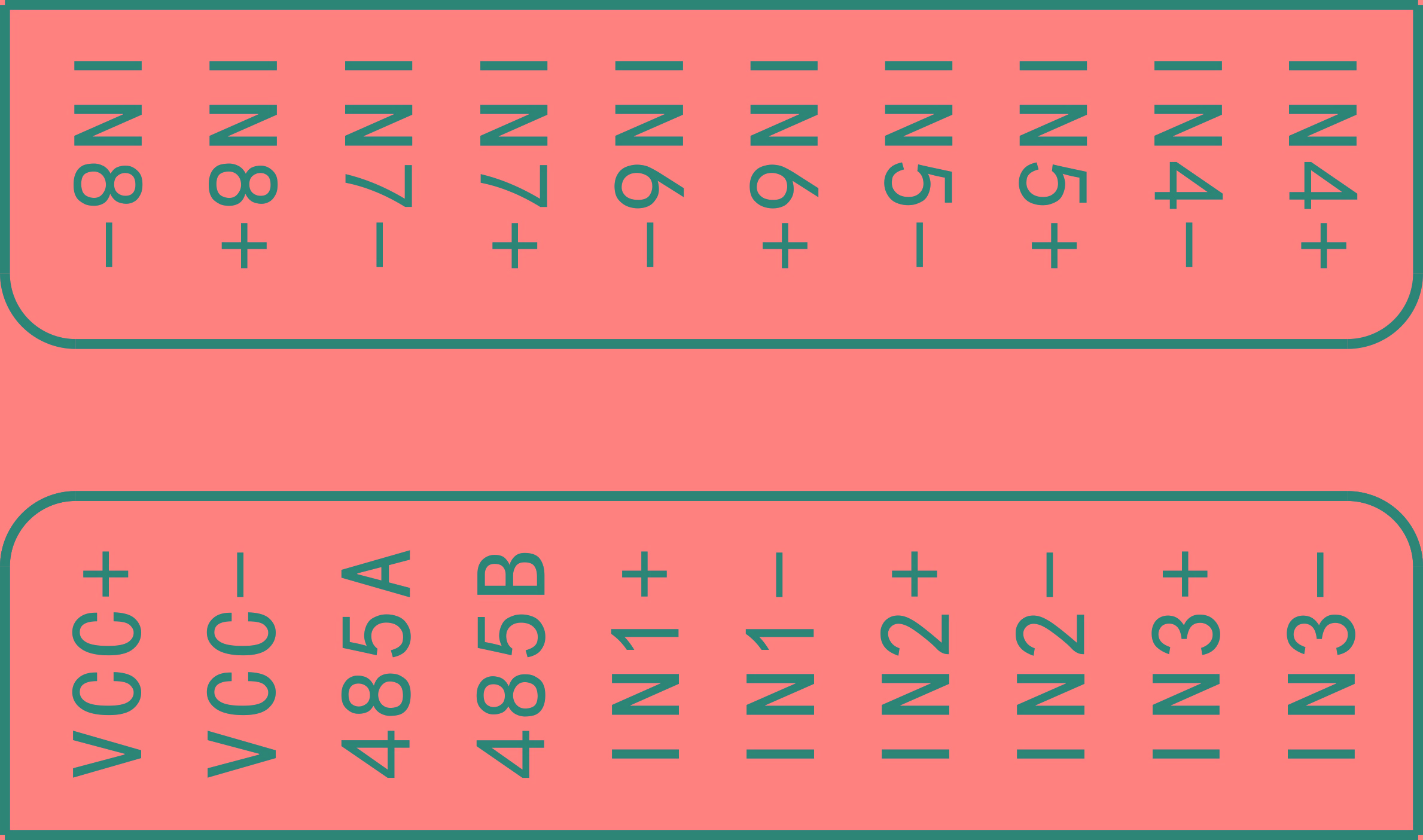 圖片關鍵詞 圖片關鍵詞
