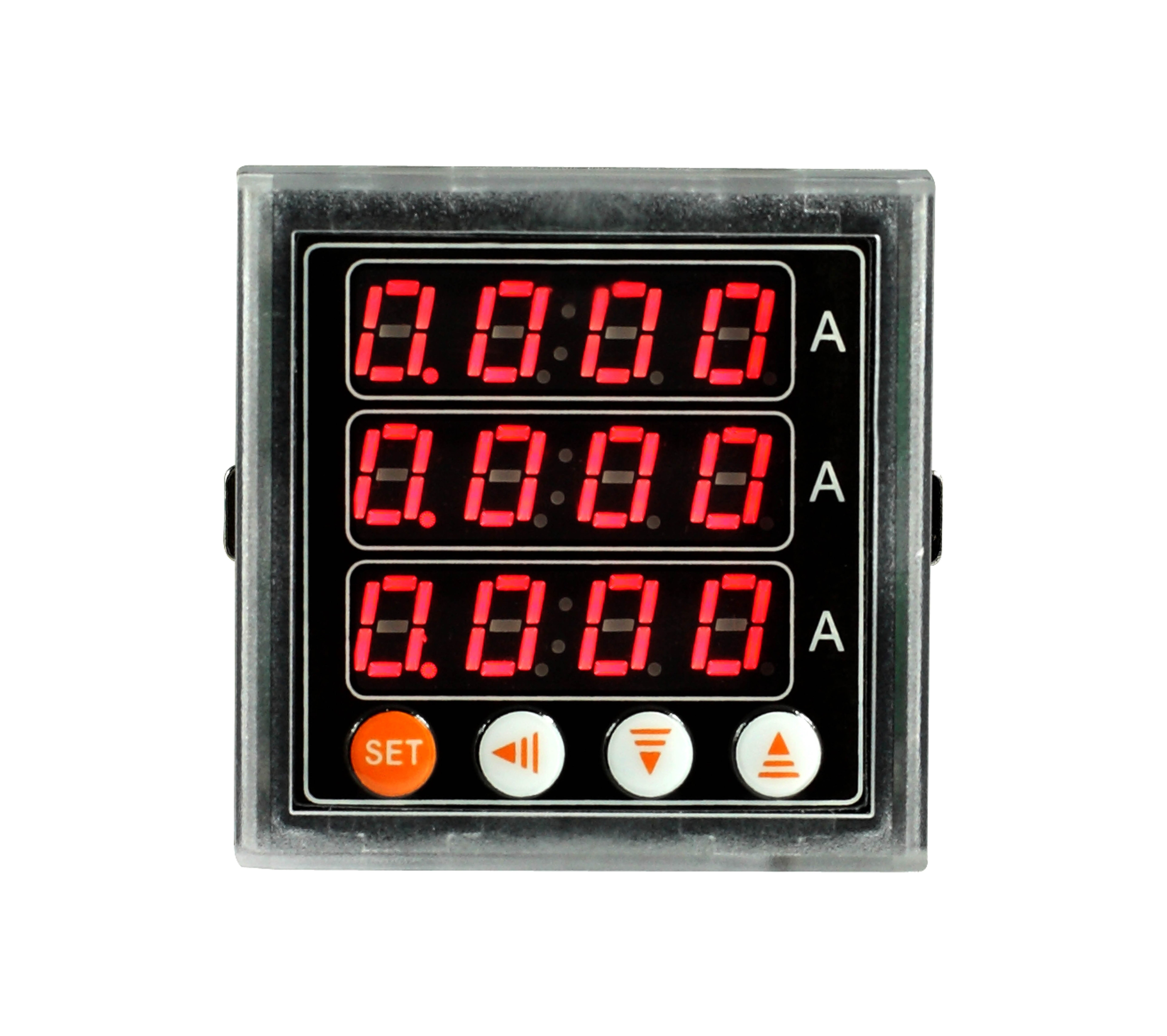 圖片關鍵詞 圖片關鍵詞